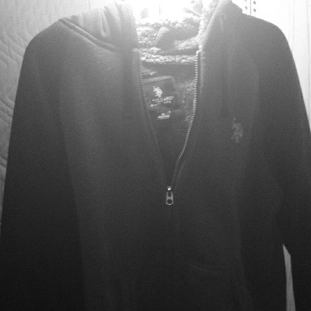Fleece